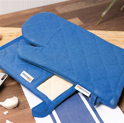 Potholders